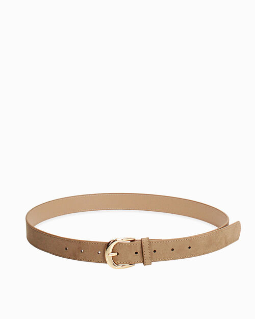 ACCESSOIRES TAILLE MICRO TAUP, TAUPE