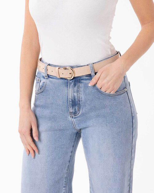 ACCESSOIRES TAILLE MICRO BEIG, BEIGE
