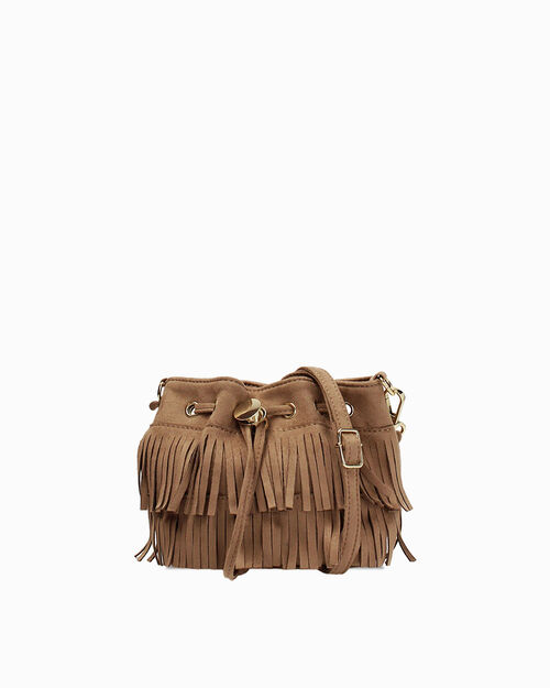 SACS MINI SAC MICRO TAUP, TAUPE